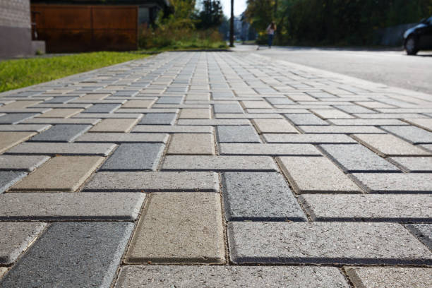 Best Best Driveway Pavers  in Bowling Green, KY